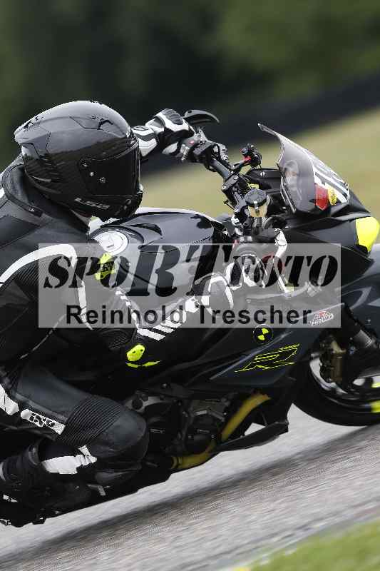 /35 26.07.2025 Speer Racing ADR/Gruppe gelb/188